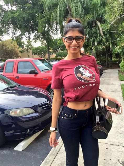 mia khalifa video porn|mia khalifa Search